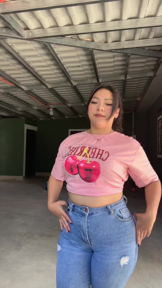 TikTok video thumbnail by erikapineda312