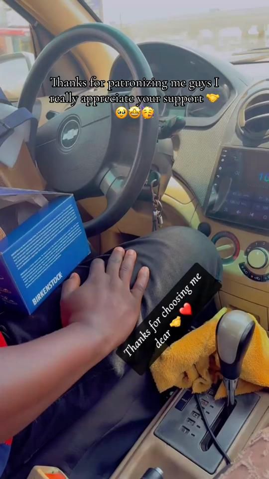 TikTok video thumbnail by mamaba440