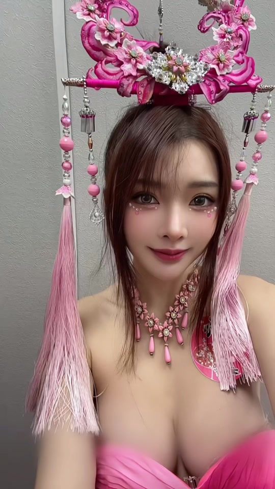 TikTok video thumbnail by _612.a_