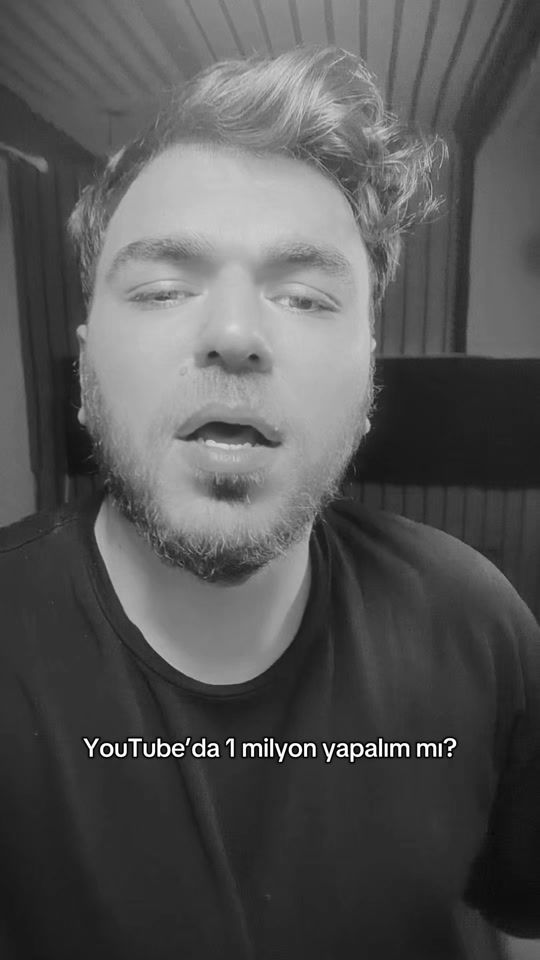 TikTok video thumbnail by magomed_music
