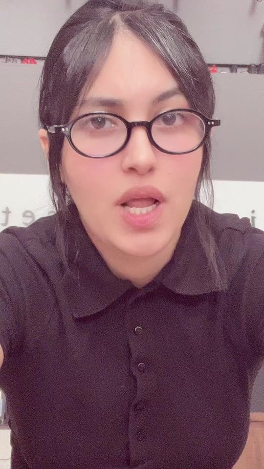 TikTok video thumbnail by soufii0604