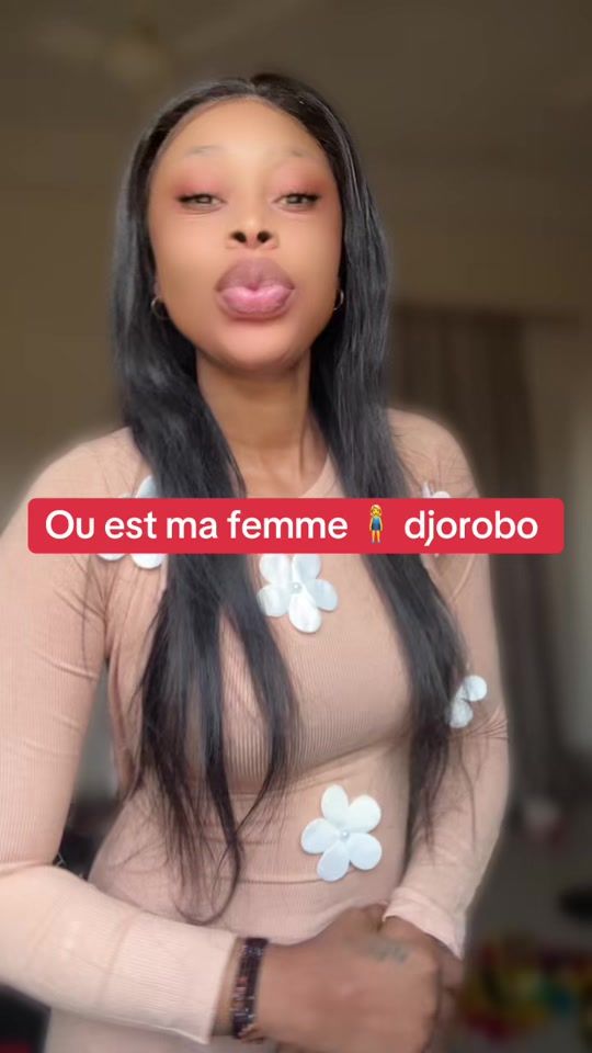 TikTok video thumbnail by babychou233