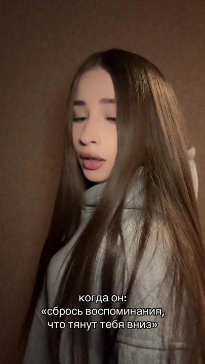 TikTok video thumbnail by 2fishman