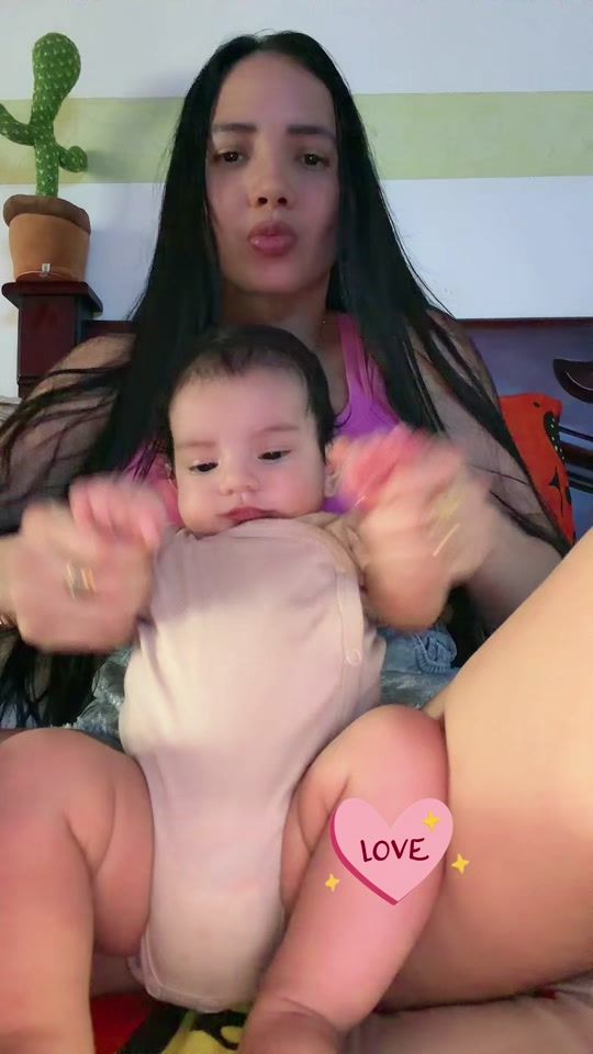 TikTok video thumbnail by aricardozo229