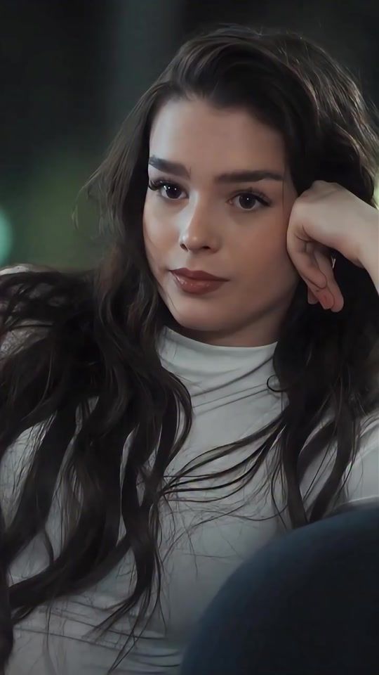TikTok video thumbnail by hudutsuz.sevda313