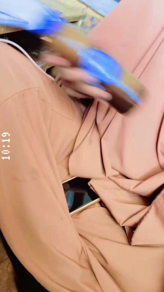 TikTok video thumbnail by riyaneyy1