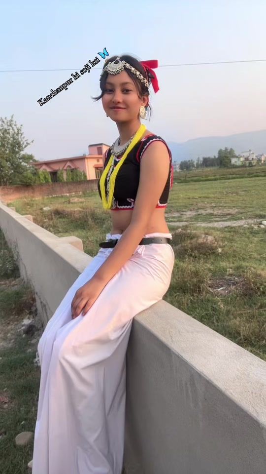 TikTok video thumbnail by ms.atrina7
