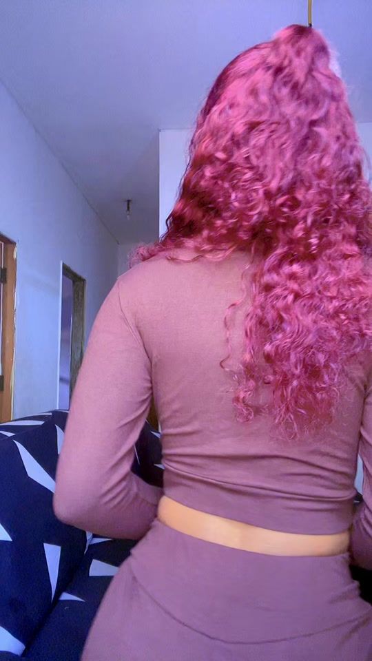 TikTok video thumbnail by userfelove13