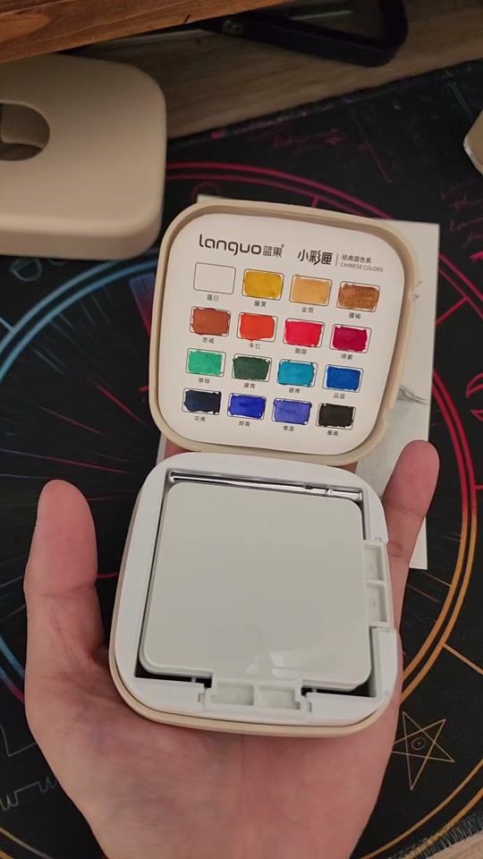 TikTok video thumbnail by minh.kinh
