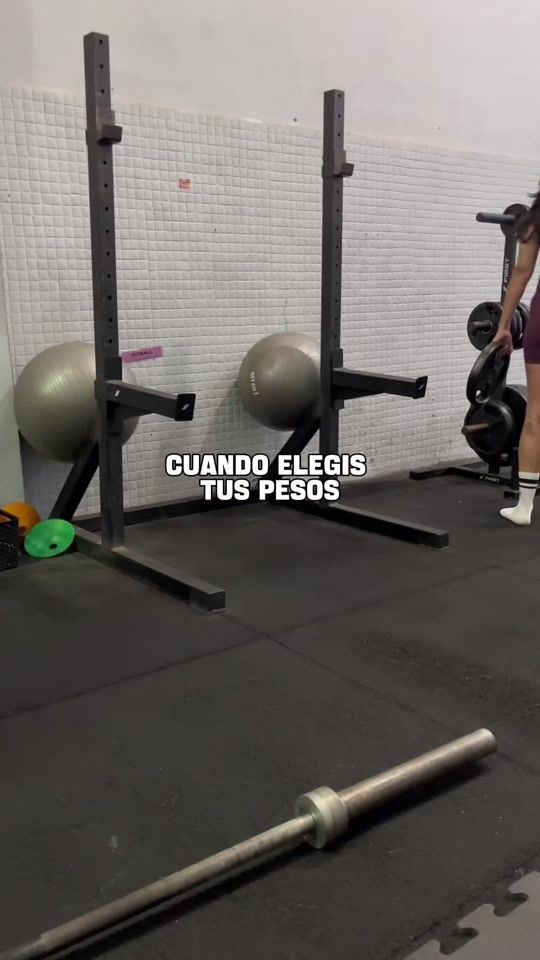 TikTok video thumbnail by brian.delgadoo