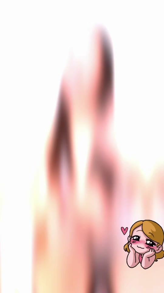 TikTok video thumbnail by b.beer2532