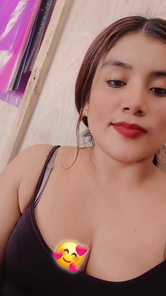 TikTok video thumbnail by useeliza25