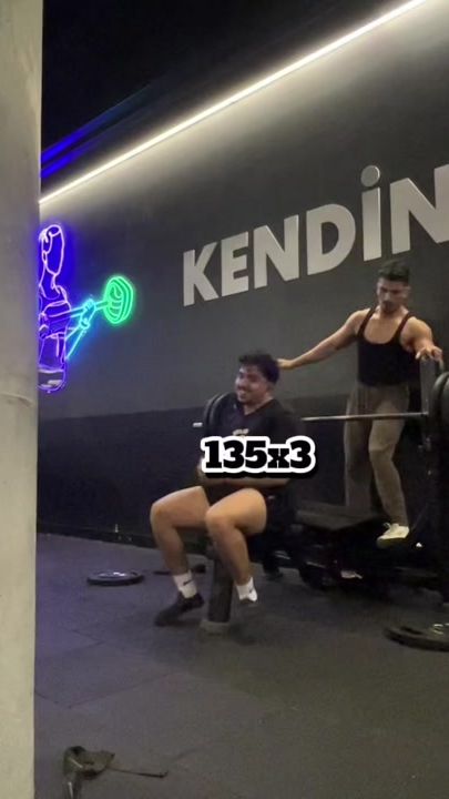 TikTok video thumbnail by dreamstere.__