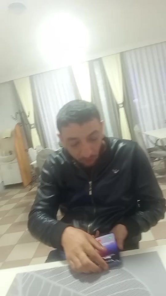 TikTok video thumbnail by rima.igor