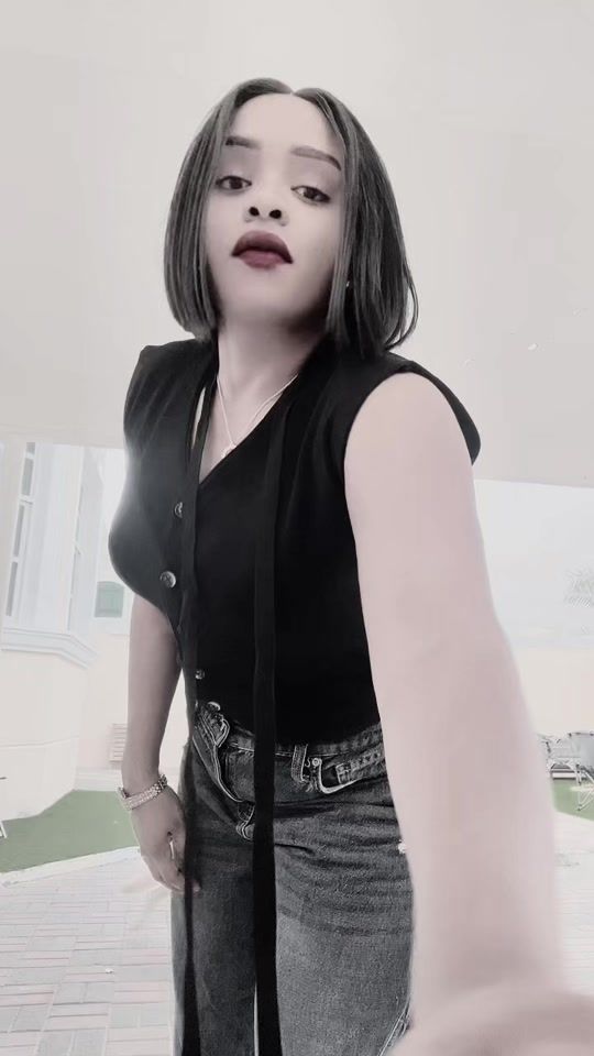 TikTok video thumbnail by sunshine_saoli