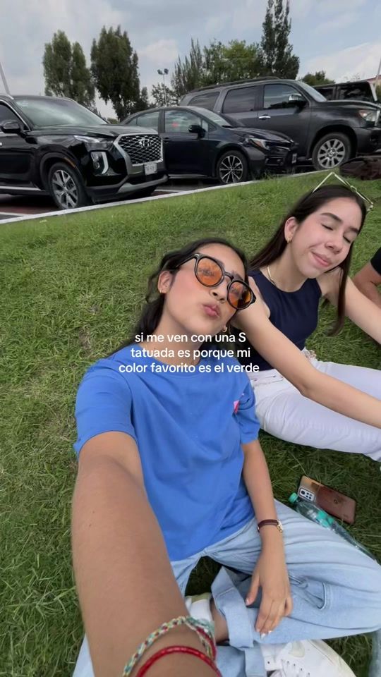 TikTok video thumbnail by valeriabty