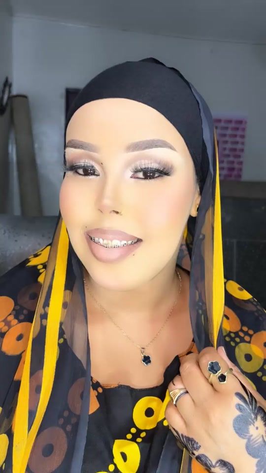 TikTok video thumbnail by azma.janoh01