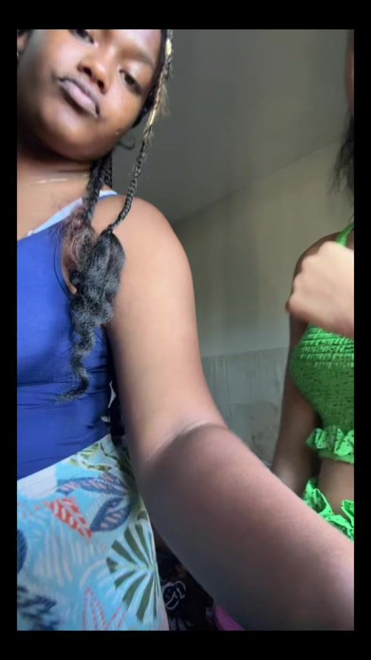 TikTok video thumbnail by tabelle_vlp