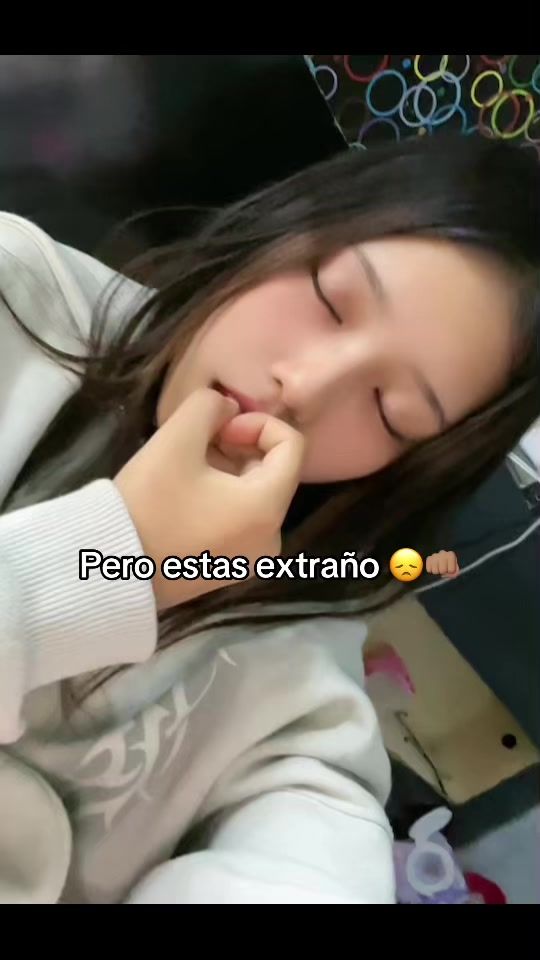 TikTok video thumbnail by mimi_chavez7