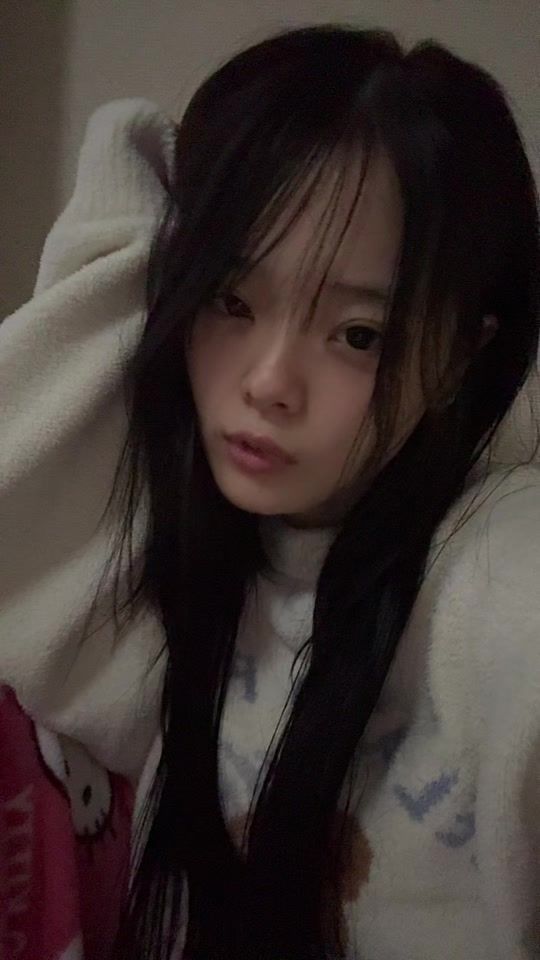 TikTok video thumbnail by enter_gv30