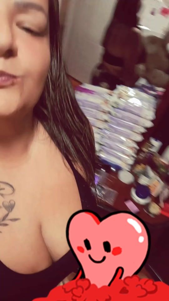 TikTok video thumbnail by yeseniamoreno07