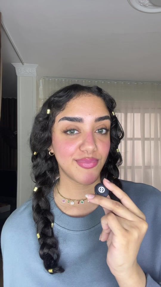TikTok video thumbnail by zienb.ashraf.mohamd