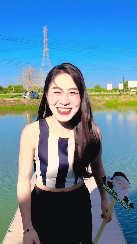 TikTok video thumbnail by peepo_small
