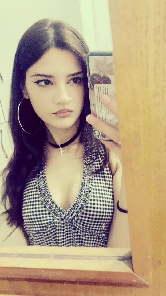 TikTok video thumbnail by lorinaaag