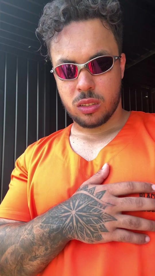TikTok video thumbnail by brunobarr3tto