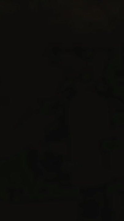 TikTok video thumbnail by 2nd_ensii
