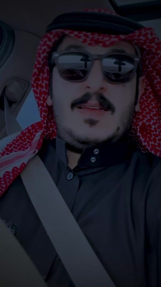 TikTok video thumbnail by m7msc
