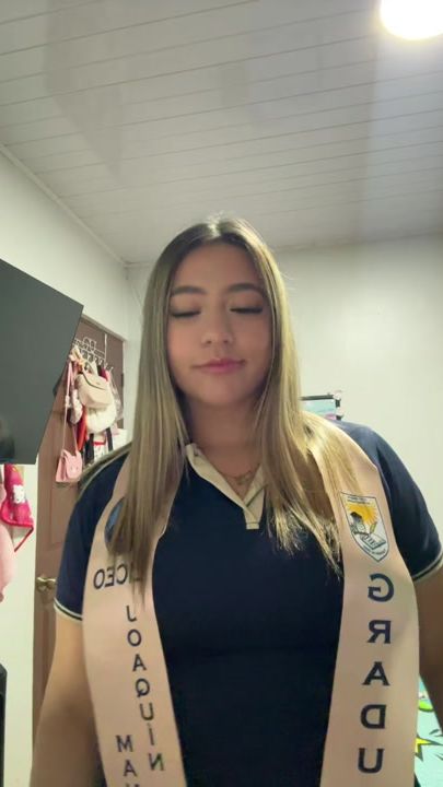TikTok video thumbnail by valecalvooo