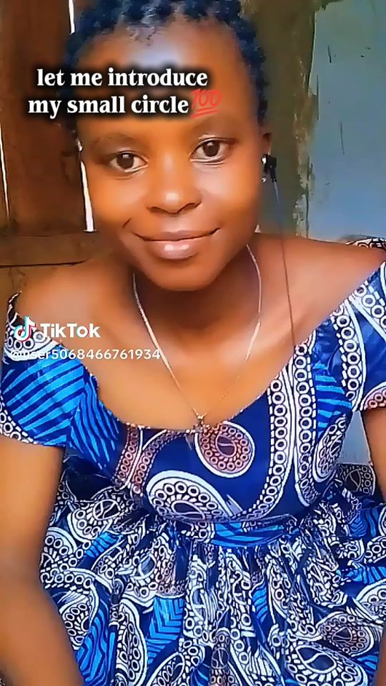 TikTok video thumbnail by elimasi18