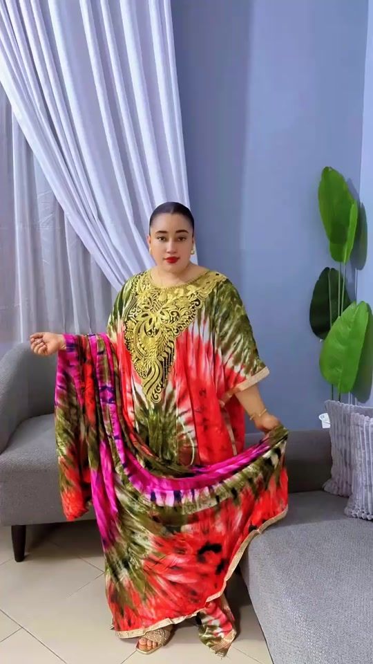 TikTok video thumbnail by shadeestore