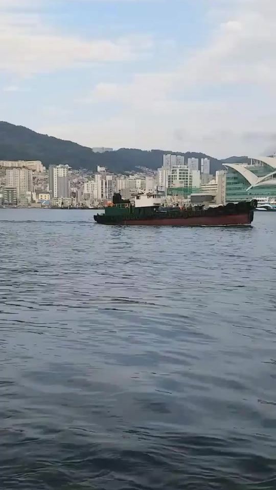 TikTok video thumbnail by kim.cheolho