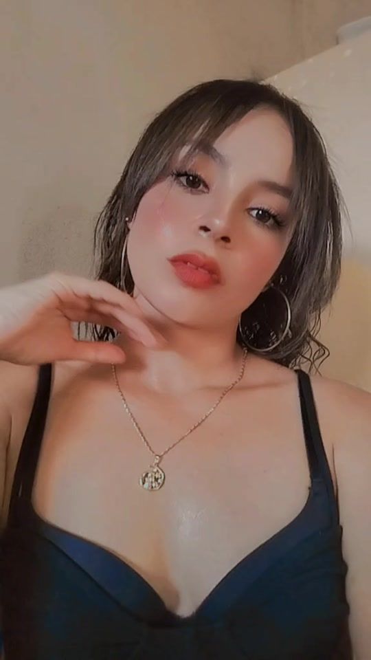 TikTok video thumbnail by katherinerv06