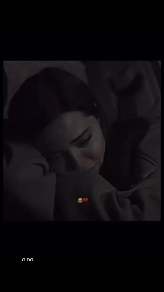 TikTok video thumbnail by mahnaz.muhammedi1
