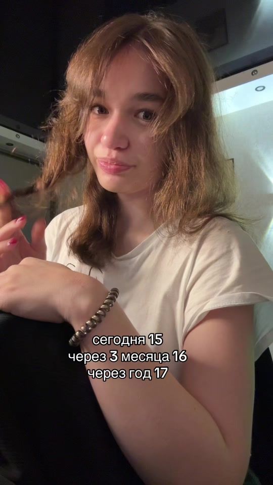 TikTok video thumbnail by sonya.g2010