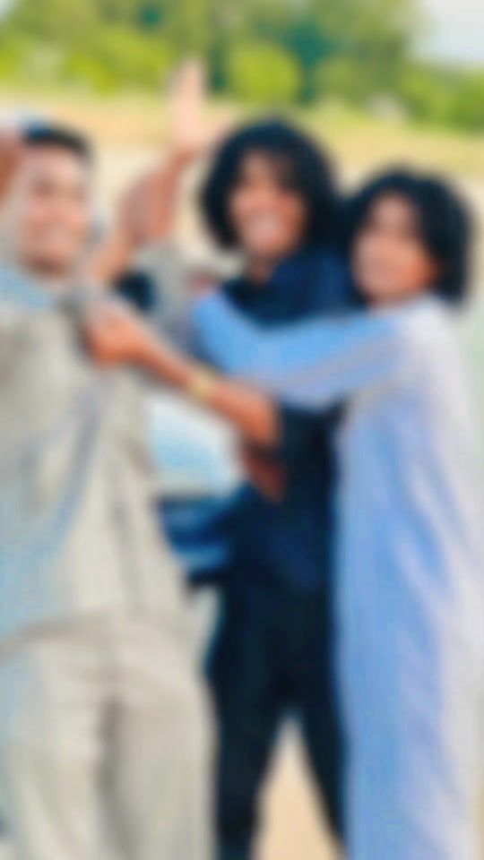 TikTok video thumbnail by jamoos.nas.allh