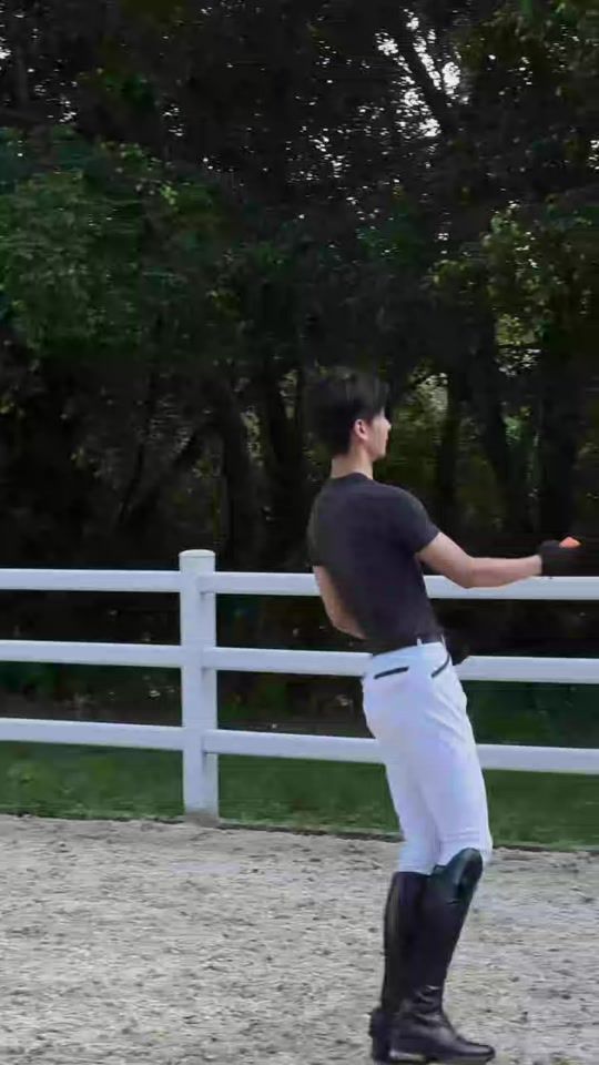 TikTok video thumbnail by renno.arkhan