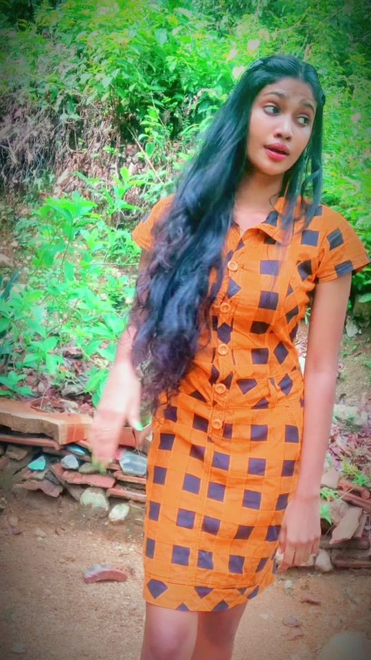 TikTok video thumbnail by thenuli_____akethya