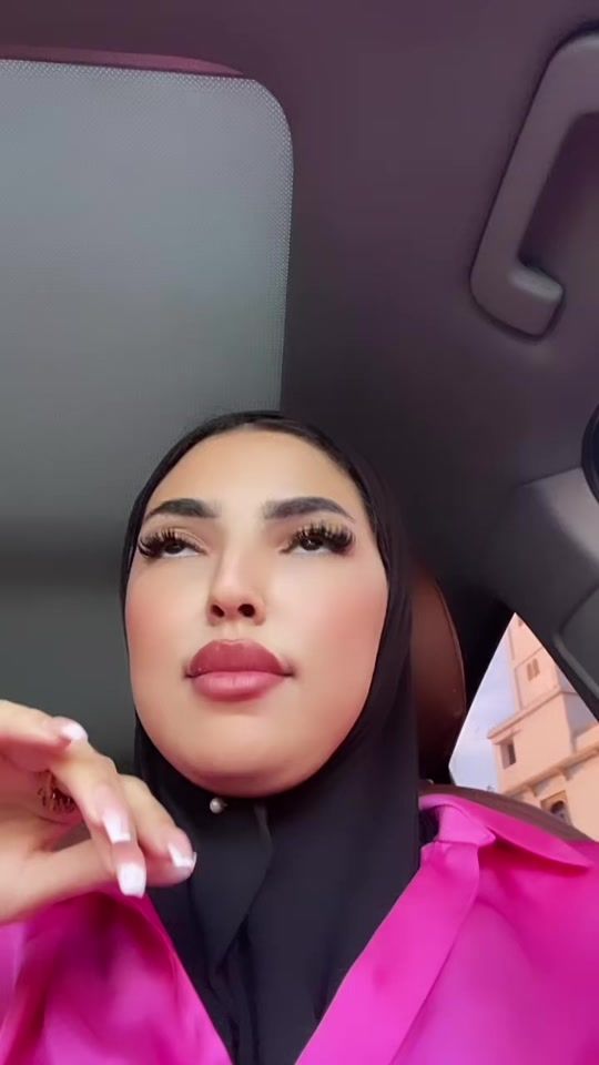 TikTok video thumbnail by life_mymy