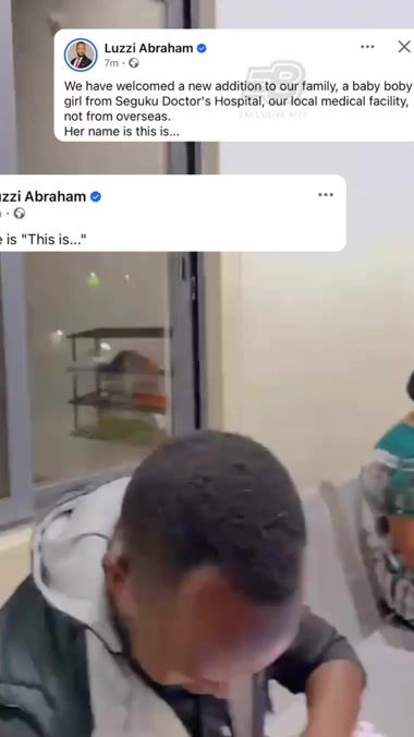 TikTok video thumbnail by exclusive_bizz