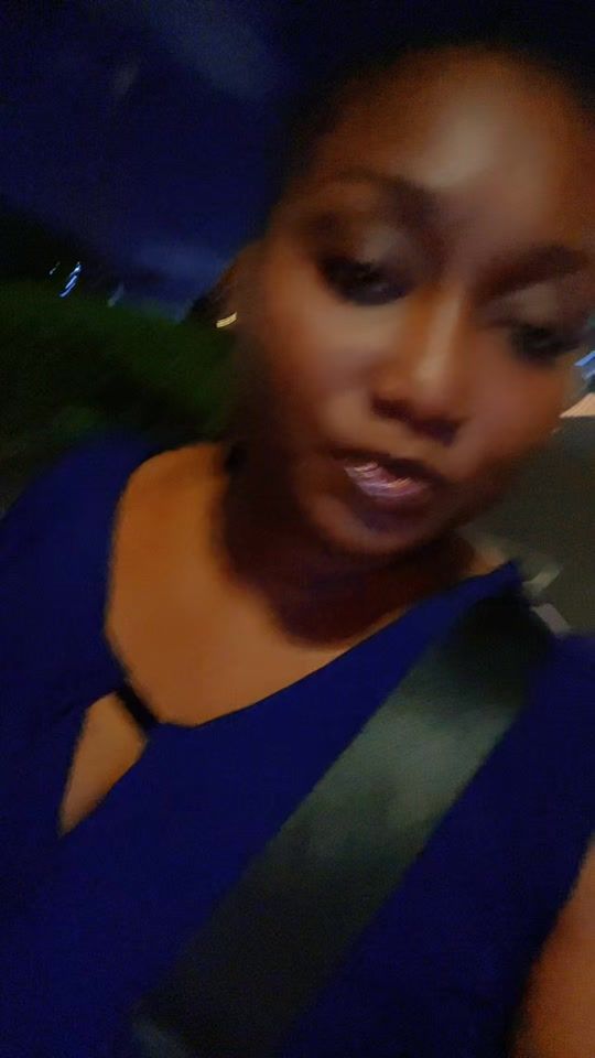TikTok video thumbnail by adetolabeautyplus