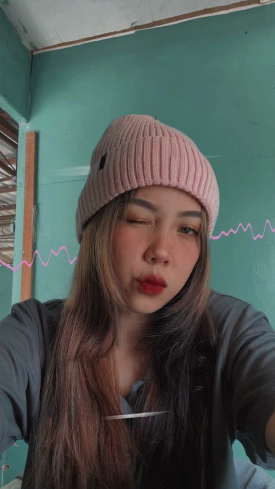 TikTok video thumbnail by vvy001