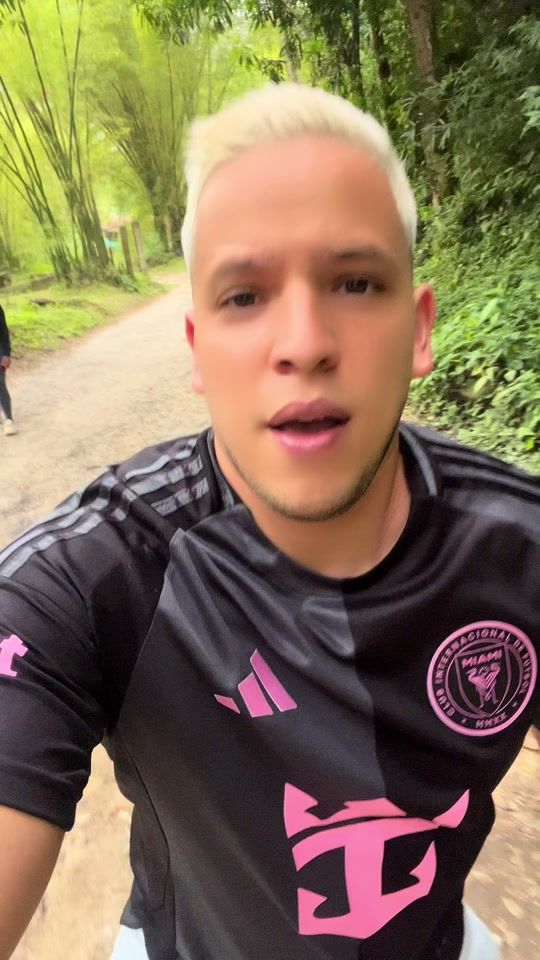 TikTok video thumbnail by anderssoncontrer01