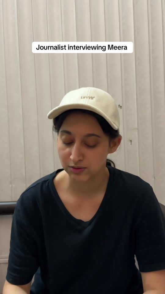 TikTok video thumbnail by permit.to.life