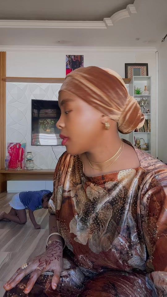TikTok video thumbnail by queendarleen_