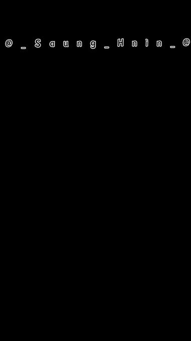 TikTok video thumbnail by saunghnin8834