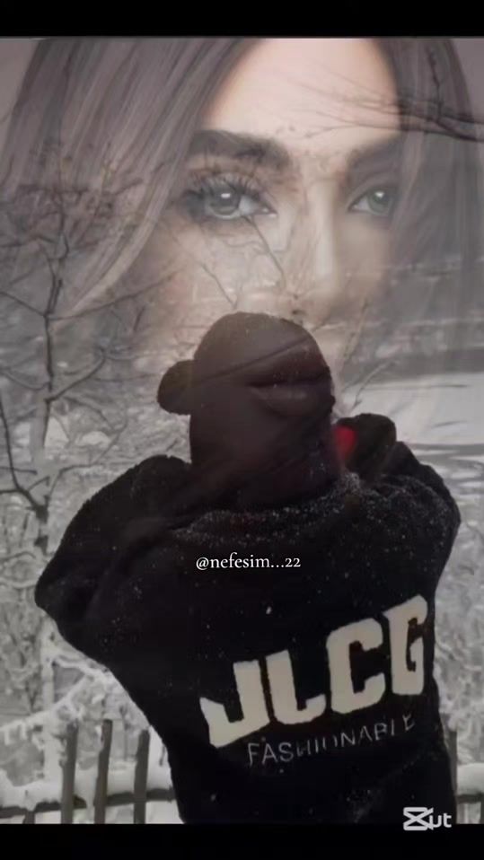TikTok video thumbnail by nefesim...22